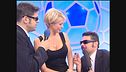 LILLO E GREG: Le donne fanno la cacca?