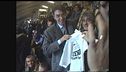 QUINTALE: Inter vs Sampdoria