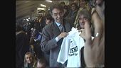 QUINTALE: Inter vs Sampdoria