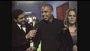 MAMMUCCARI: Interviste fastidiose MTV