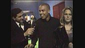 MAMMUCCARI: Interviste fastidiose MTV