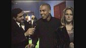 MAMMUCCARI: Interviste fastidiose MTV