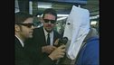 LILLO E GREG: Politically correct