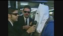 LILLO E GREG: Politically correct