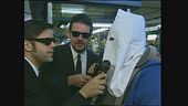 LILLO E GREG: Politically correct