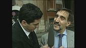 MAMMUCARI: La finanziaria