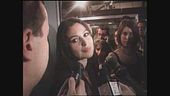 VOLO: Il calendario "Max" di Monica Bellucci