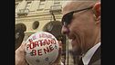 BERRY: Maradona