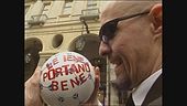 BERRY: Maradona
