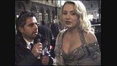 LUCCI: La prima della Scala