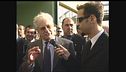 VOLO: Berlinguer e le Timberland
