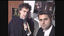 LUCCI: I dibattiti degli anni '70