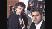 LUCCI: I dibattiti degli anni '70