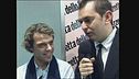 CANINO: Motor show