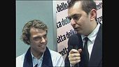 CANINO: Motor show