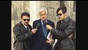 LILLO E GREG: Scuola pubblica e privata
