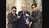 LILLO E GREG: Scuola pubblica e privata