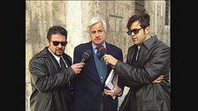 LILLO E GREG: Scuola pubblica e privata