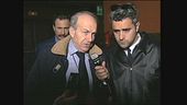 LUCCI: L'onomastico di Fausto Bertinotti