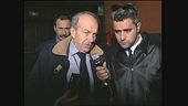 LUCCI: L'onomastico di Fausto Bertinotti