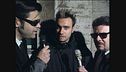 LILLO E GREG: Concerto di Natale in Vaticano