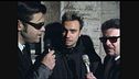 LILLO E GREG: Concerto di Natale in Vaticano