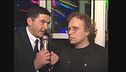 MAMMUCCARI: La supercazzola