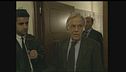 LUCCI: Gianfranco Funari