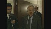 LUCCI: Gianfranco Funari