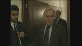 LUCCI: Gianfranco Funari