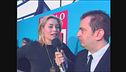 CANINO: Donne e tv