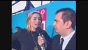 CANINO: Donne e tv
