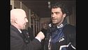 BERRY: Alberto Tomba
