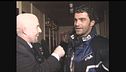 BERRY: Alberto Tomba