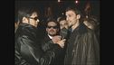 LILLO E GREG: L'amore tra le vie di Roma