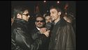 LILLO E GREG: L'amore tra le vie di Roma