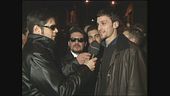 LILLO E GREG: L'amore tra le vie di Roma