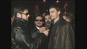 LILLO E GREG: L'amore tra le vie di Roma