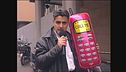 LUCCI: Lo scandalo delle tariffe telefoniche