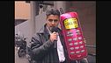 LUCCI: Lo scandalo delle tariffe telefoniche