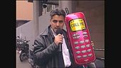 LUCCI: Lo scandalo delle tariffe telefoniche