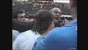 QUINTALE: Il Napoli
