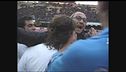 QUINTALE: Il Napoli