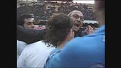 QUINTALE: Il Napoli