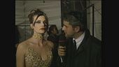 LUCCI: La donna del nuovo millennio