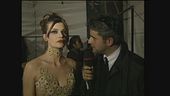 LUCCI: La donna del nuovo millennio