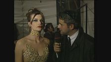 LUCCI: La donna del nuovo millennio