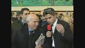 LUCCI: La costituente dei democratici europei