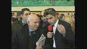 LUCCI: La costituente dei democratici europei