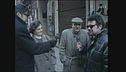 LILLO E GREG: I luoghi comuni